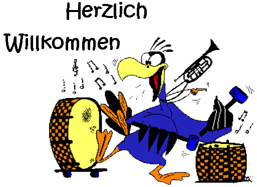 gugge hoi