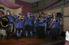 Filename=image023.jpg
Filesize=293KiB
Dimensions=1024x682
Date added=Oct 12, 2020 image023.jpg
