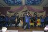 Filename=image030.jpg
Filesize=313KiB
Dimensions=1024x682
Date added=Oct 12, 2020 image030.jpg