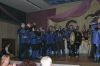 Filename=image031.jpg
Filesize=287KiB
Dimensions=1024x682
Date added=Oct 12, 2020 image031.jpg