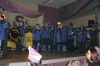 Filename=image032.jpg
Filesize=279KiB
Dimensions=1024x682
Date added=Oct 12, 2020 image032.jpg