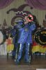 Filename=image033.jpg
Filesize=172KiB
Dimensions=512x768
Date added=Oct 12, 2020 image033.jpg