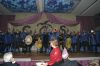 Filename=image034.jpg
Filesize=285KiB
Dimensions=1024x682
Date added=Oct 12, 2020 image034.jpg