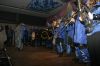 Filename=image035.jpg
Filesize=289KiB
Dimensions=1024x682
Date added=Oct 12, 2020 image035.jpg