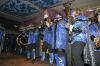 Filename=image037.jpg
Filesize=368KiB
Dimensions=1024x682
Date added=Oct 12, 2020 image037.jpg