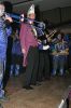 Filename=image038.jpg
Filesize=186KiB
Dimensions=512x768
Date added=Oct 12, 2020 image038.jpg