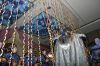 Filename=image039.jpg
Filesize=388KiB
Dimensions=1024x682
Date added=Oct 12, 2020 image039.jpg