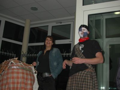 DSCN9944.JPG