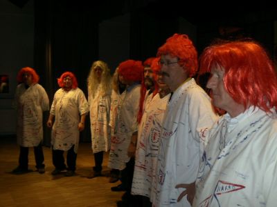 PICT0127.JPG