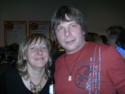 PICT0139.JPG