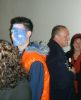 Filename=PIC04375.JPG
Filesize=164KiB
Dimensions=629x768
Date added=Oct 12, 2020 PIC04375.JPG
