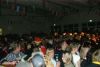 Filename=PIC04378.JPG
Filesize=238KiB
Dimensions=1024x693
Date added=Oct 12, 2020 PIC04378.JPG
