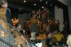 Filename=PIC04391.JPG
Filesize=284KiB
Dimensions=1024x690
Date added=Oct 12, 2020 PIC04391.JPG