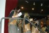 Filename=PIC04393.JPG
Filesize=256KiB
Dimensions=1024x689
Date added=Oct 12, 2020 PIC04393.JPG