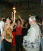 Filename=PIC04397.JPG
Filesize=178KiB
Dimensions=648x768
Date added=Oct 12, 2020 PIC04397.JPG