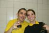 Filename=PIC04400.JPG
Filesize=189KiB
Dimensions=1024x688
Date added=Oct 12, 2020 PIC04400.JPG