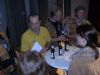 Filename=PICT0085.JPG
Filesize=126KiB
Dimensions=640x480
Date added=Oct 12, 2020 PICT0085.JPG
