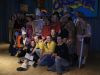 Filename=PICT0097.JPG
Filesize=143KiB
Dimensions=640x480
Date added=Oct 12, 2020 PICT0097.JPG