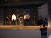 Filename=PICT0104.JPG
Filesize=132KiB
Dimensions=640x480
Date added=Oct 12, 2020 PICT0104.JPG