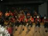 Filename=PICT0113.JPG
Filesize=154KiB
Dimensions=640x480
Date added=Oct 12, 2020 PICT0113.JPG