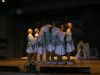 Filename=PICT0118.JPG
Filesize=105KiB
Dimensions=640x480
Date added=Oct 12, 2020 PICT0118.JPG