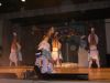 Filename=PICT0119.JPG
Filesize=143KiB
Dimensions=640x480
Date added=Oct 12, 2020 PICT0119.JPG
