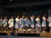 Filename=PICT0120.JPG
Filesize=139KiB
Dimensions=640x480
Date added=Oct 12, 2020 PICT0120.JPG
