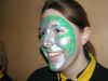 Filename=image016.jpg
Filesize=203KiB
Dimensions=1024x768
Date added=Oct 12, 2020 image016.jpg