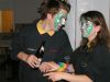Filename=image017.jpg
Filesize=222KiB
Dimensions=1024x768
Date added=Oct 12, 2020 image017.jpg
