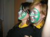 Filename=image018.jpg
Filesize=207KiB
Dimensions=1024x768
Date added=Oct 12, 2020 image018.jpg