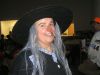 Filename=image019.jpg
Filesize=251KiB
Dimensions=1024x768
Date added=Oct 12, 2020 image019.jpg