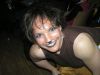 Filename=image021.jpg
Filesize=224KiB
Dimensions=1024x768
Date added=Oct 12, 2020 image021.jpg