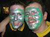 Filename=image022.jpg
Filesize=214KiB
Dimensions=1024x768
Date added=Oct 12, 2020 image022.jpg