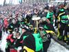 Filename=image026.jpg
Filesize=251KiB
Dimensions=1024x768
Date added=Oct 12, 2020 image026.jpg