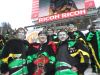 Filename=image027.jpg
Filesize=210KiB
Dimensions=1024x768
Date added=Oct 12, 2020 image027.jpg
