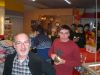 Filename=image037.jpg
Filesize=163KiB
Dimensions=1024x768
Date added=Oct 12, 2020 image037.jpg