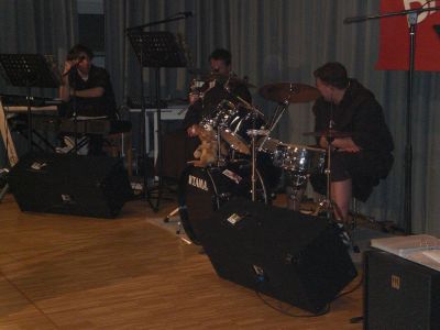 CIMG0099.JPG
