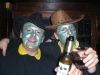 Filename=CIMG0051.JPG
Filesize=160KiB
Dimensions=1024x768
Date added=Oct 12, 2020 CIMG0051.JPG