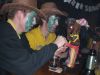 Filename=CIMG0063.JPG
Filesize=142KiB
Dimensions=1024x768
Date added=Oct 12, 2020 CIMG0063.JPG