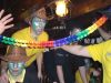 Filename=CIMG0064.JPG
Filesize=156KiB
Dimensions=1024x768
Date added=Oct 12, 2020 CIMG0064.JPG