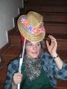 Filename=CIMG2814.JPG
Filesize=145KiB
Dimensions=768x1024
Date added=Oct 12, 2020 CIMG2814.JPG