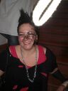 Filename=CIMG2815.JPG
Filesize=108KiB
Dimensions=768x1024
Date added=Oct 12, 2020 CIMG2815.JPG