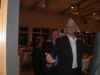 Filename=image103.jpg
Filesize=102KiB
Dimensions=1024x768
Date added=Oct 12, 2020 image103.jpg