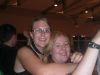 Filename=image107.jpg
Filesize=109KiB
Dimensions=1024x768
Date added=Oct 12, 2020 image107.jpg