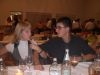 Filename=image117.jpg
Filesize=128KiB
Dimensions=1024x768
Date added=Oct 12, 2020 image117.jpg