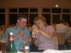 Filename=image121.jpg
Filesize=126KiB
Dimensions=1024x768
Date added=Oct 12, 2020 image121.jpg