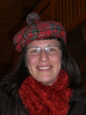 image103.jpg