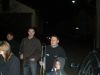 Filename=image027.jpg
Filesize=111KiB
Dimensions=1024x768
Date added=Oct 12, 2020 image027.jpg