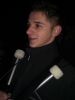 Filename=image036.jpg
Filesize=150KiB
Dimensions=1024x1365
Date added=Oct 12, 2020 image036.jpg