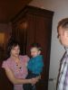 Filename=image041.jpg
Filesize=200KiB
Dimensions=1024x1365
Date added=Oct 12, 2020 image041.jpg
